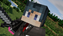 Clan Leitung Bild